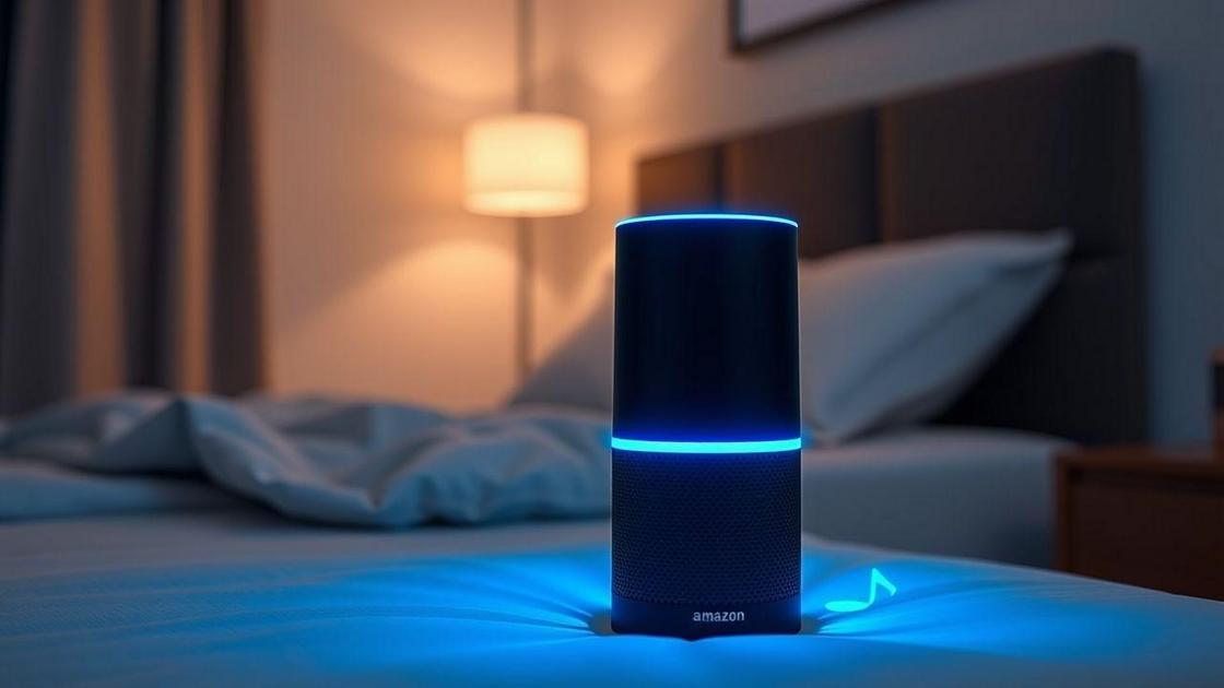 Echo Pop Alexa: Vale a Pena Comprar em 2025?