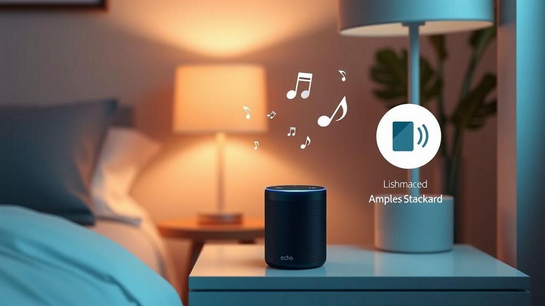 Echo Pop Alexa: Vale a Pena em 2025? Review Completo