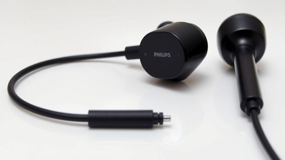 Fone de Ouvido Philips: Review Completo e Vale a Pena em 2025?