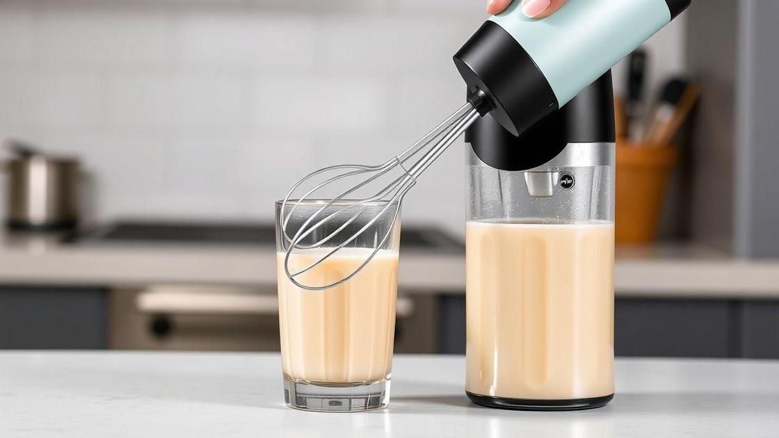Mixer Black+Decker M150: Vale a Pena em 2025?