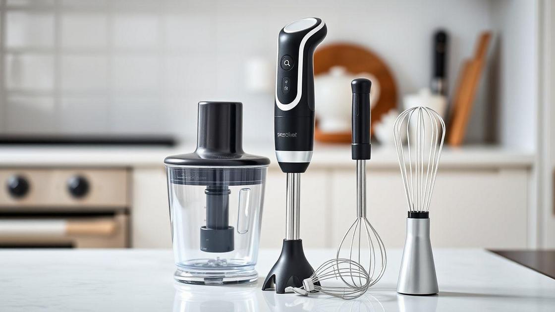 Mixer Vertical Turbo Chef Elgin: Review Completo 2025