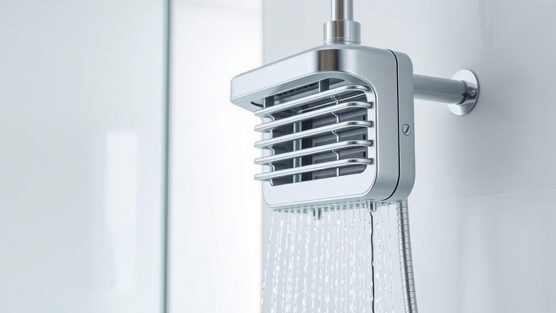 Resistência Acqua Ultra 220V 7800W Lorenzetti: Review Completo 2025