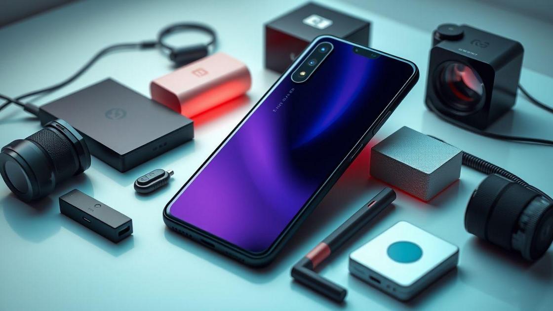 Xiaomi Poco C75: Review Completo e Vale a Pena em 2025?