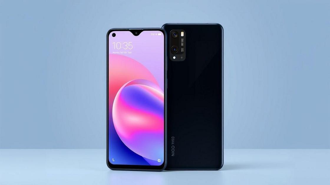 Xiaomi Poco C75: Review Completo e Vale a Pena em 2025?