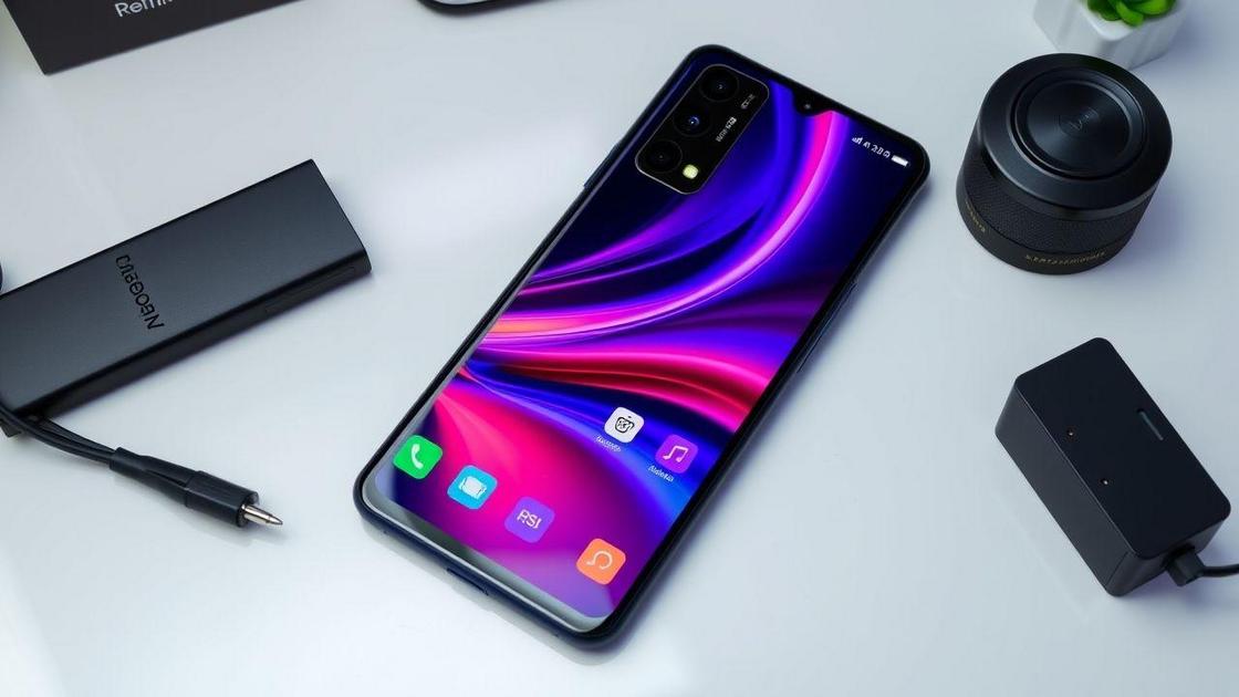 Xiaomi Redmi Note 14: Review Completo e Vale a Pena em 2025?