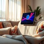 Echo Show 5 (2025): Vale a Pena Comprar o Smart Display da Amazon?