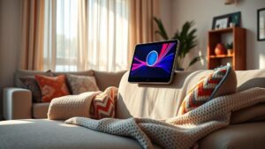 Echo Show 5 (2025): Vale a Pena Comprar o Smart Display da Amazon?