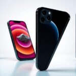 iPhone 15: Vale a Pena em 2025? Review Completo e Opinião Atualizada