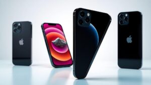 iPhone 15: Vale a Pena em 2025? Review Completo e Opinião Atualizada