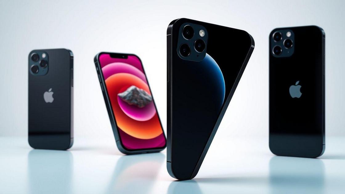 iPhone 15: Vale a Pena em 2025? Review Completo e Opinião Atualizada