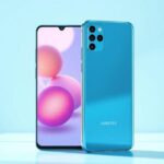 Samsung Galaxy A15 2025: Vale a Pena Comprar Este Celular?