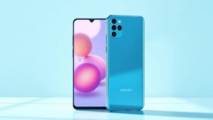 Samsung Galaxy A15 2025: Vale a Pena Comprar Este Celular?