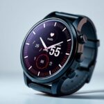 Smartwatch My Watch I Fit Haiz: Review Completo 2025