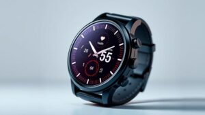 Smartwatch My Watch I Fit Haiz: Review Completo 2025