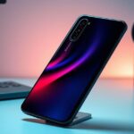 Xiaomi Poco X7 Pro 5G: Review Completo e Vale a Pena em 2025?