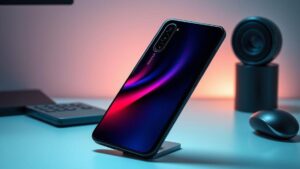 Xiaomi Poco X7 Pro 5G: Review Completo e Vale a Pena em 2025?