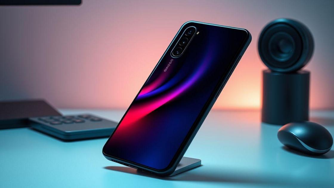 Xiaomi Poco X7 Pro 5G: Review Completo e Vale a Pena em 2025?