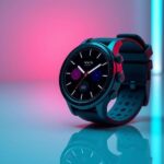 Xiaomi Redmi Watch 5 Active: Review Completo e Opinião 2025