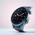 Xiaomi Redmi Watch 5 Active: Review Completo e Vale a Pena em 2025?