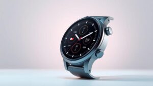 Xiaomi Redmi Watch 5 Active: Review Completo e Vale a Pena em 2025?
