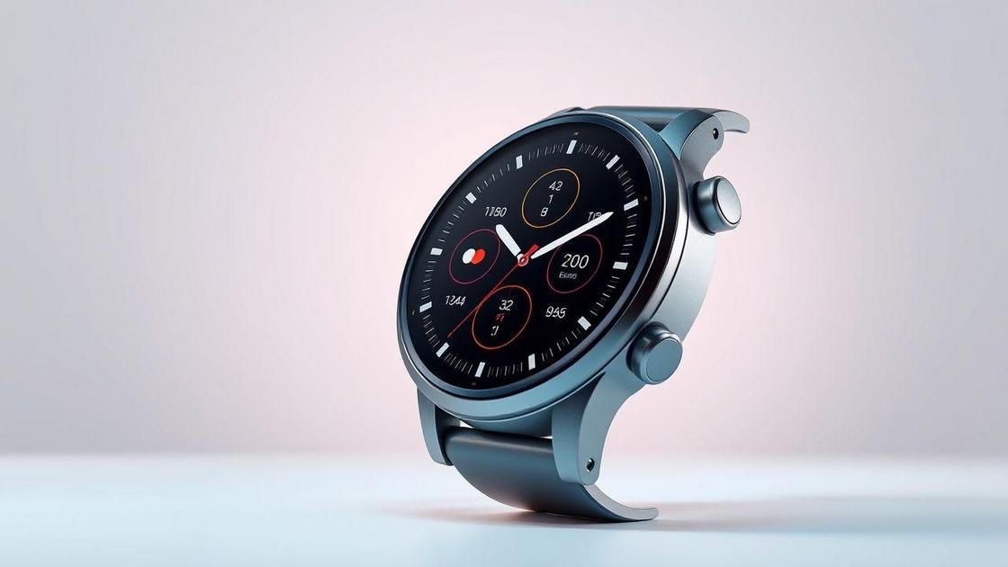 Xiaomi Redmi Watch 5 Active: Review Completo e Vale a Pena em 2025?